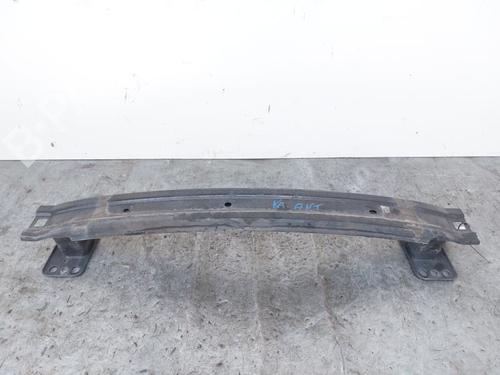 Reforço do pára-choques frente FORD KA (RU8) 1.2 (69 hp) 18890383