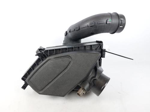 Used Air filter box FORD PUMA (J2K, CF7) 1.0 EcoBoost (125 hp) 15169401