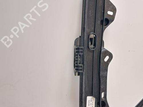 Front left window mechanism OPEL MOKKA 1.2 (76) | BP37259690C22 - Image 3
