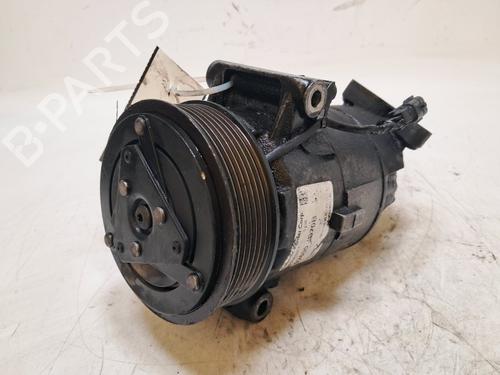 AC-Kompressor AC-Kompressor 38084678 38084678