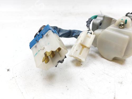 Electronic module HYUNDAI i10 I (PA) 1.1 | BP27538037M83 