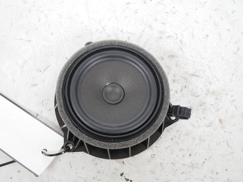 Used Speaker BMW X5 (F15, F85) xDrive 25 d (218 hp) 15159729
