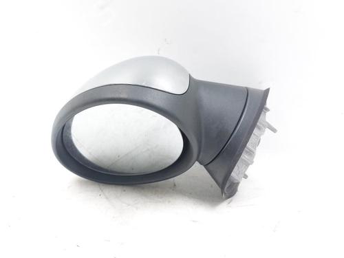 BP29607078C26 main image