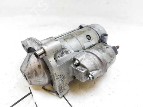 Anlasser für LANCIA PHEDRA (179_) 2.0 (179AXA11, 179AXA1A) (136 hp) 28618582