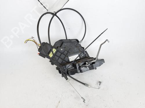 BP15157374C100 main image