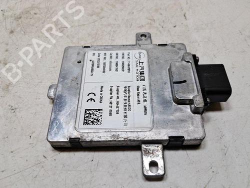 Módulo eletrónico MG MG HS (AS23) 1.5 T (SAS23) | BP34052343M83 - Image 3