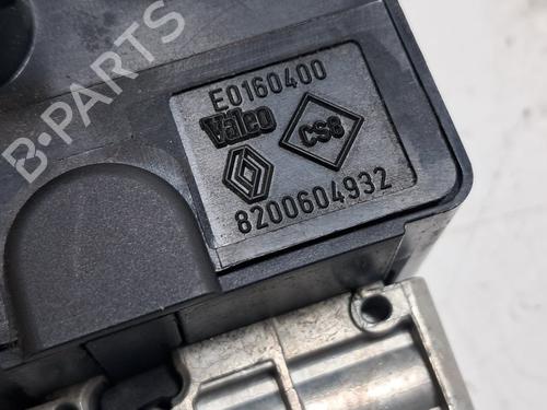 Electronic module RENAULT SCÉNIC III (JZ0/1_) 1.5 dCi | BP37757524M83 - Image 5