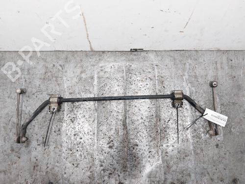 Anti roll bar SMART FORTWO Coupe (451) 0.8 CDi (451.300) | BP22755006M96 