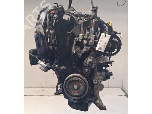 Engine CITROËN C-CROSSER (VU_, VV_) 2.2 HDi | BP40288362M1 - Image 2
