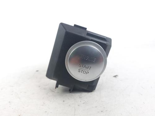 Used Electronic module Electronic module MERCEDES-BENZ GLE (W166) 350 d 4-matic (166.024) (258 hp) 23031925 23031925
