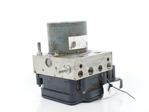 Used ABS pump OPEL CROSSLAND X / CROSSLAND (P17, P2QO) 1.2 (83 hp) 17204119