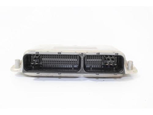 Engine control unit (ECU) SKODA FABIA I (6Y2) 1.9 TDI | BP15147140M57 