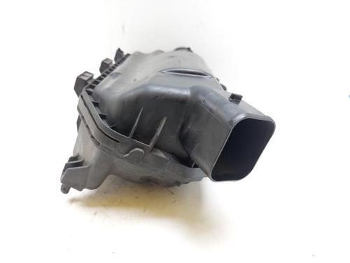 Air filter box SUZUKI BALENO (FW, EW) 1.2 Hybrid (A1K412) | BP27732332M87 - Image 3