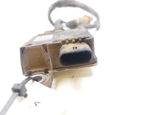 Electronic sensor MERCEDES-BENZ VITO Van (W447) 109 CDI (447.601, 447.603, 447.605) | BP26574006M84 - Image 2