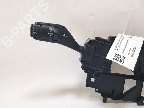 Steering column stalk FORD KUGA I 2.0 TDCi 4x4 | BP38745729I23 - Image 2