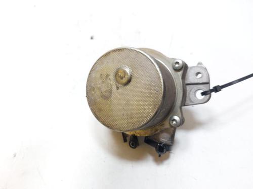 Vakuumpumpe FIAT PANDA (312_, 319_) 1.3 D Multijet (312PXL1A) (75 hp) 33193759