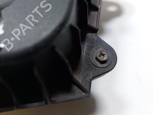 Air filter box LANCIA YPSILON (312_) 1.0 Mild Hybrid (312) | BP33192714M87 - Image 5