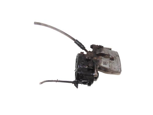 Used Left front brake caliper MERCEDES-BENZ B-CLASS Sports Tourer (W246, W242) B 200 CDI (246.201) (136 hp) 15141164
