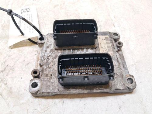 engine-control-unit-ecu-lancia-musa-350_-2004-2005-2006-2007-2008-2009-2010-2011-2012-34580005 main image