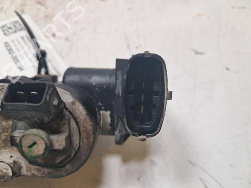 Injector LANCIA YPSILON (843_) 1.4 (843.AXG1A) | BP33193795M100 - Image 4