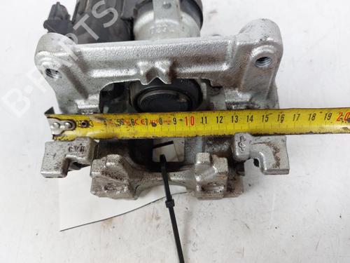 Right front brake caliper FORD KUGA III (DFK) 1.5 EcoBlue | BP19788029M104 - Image 3