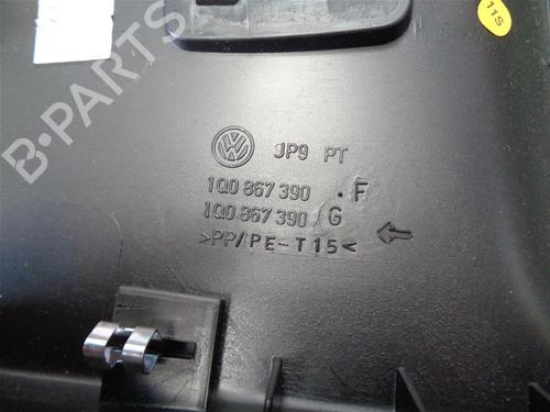 Other VW EOS (1F7, 1F8) 1.4 TSI | BP15140215O1