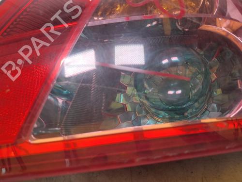 Right taillight SUZUKI SWIFT III (MZ, EZ) 1.3 DDiS (RS413D) | BP40215527C35 - Image 2