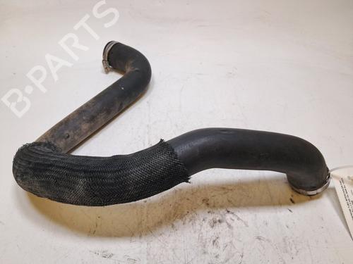 Rohr für Rohr FIAT SCUDO Van 1.5 Multijet 120 (506) (120 hp) 36693911 36693911