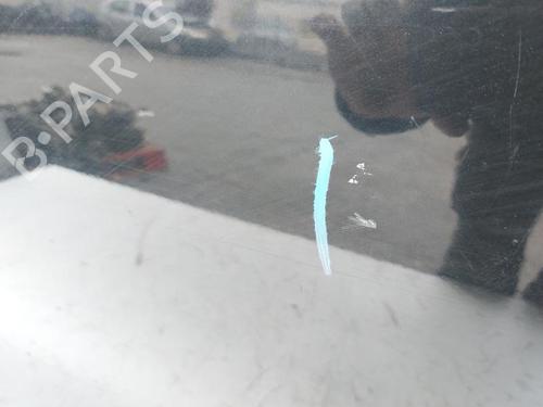 Right front door KIA SPORTAGE IV (QL, QLE) 1.7 CRDi | BP30802153C3 