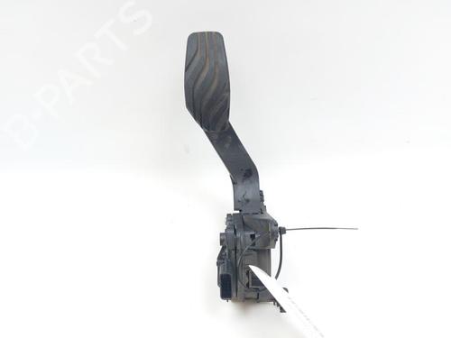 Used Pedal NISSAN MICRA V (K14) 0.9 IG-T (90 hp) 24169211