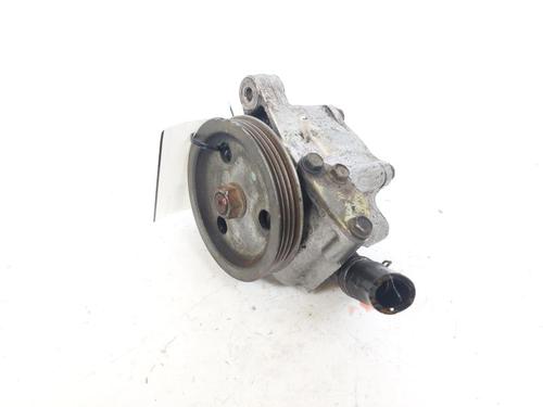Styring servopumpe HONDA PRELUDE IV (BB_) 2.0 i 16V (BB3) (133 hp) 19081505