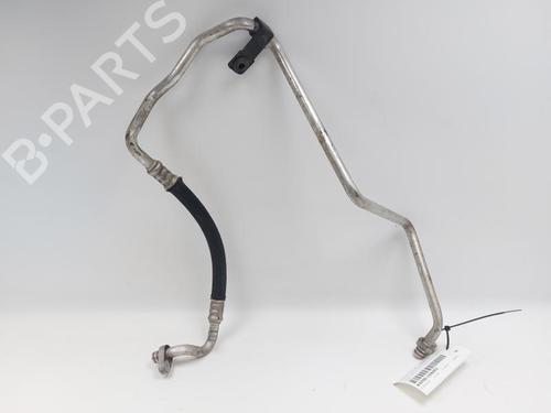 Used AC pipe CITROËN C3 AIRCROSS II (2R_, 2C_) 1.5 BlueHDi 110 (110 hp) 29447948