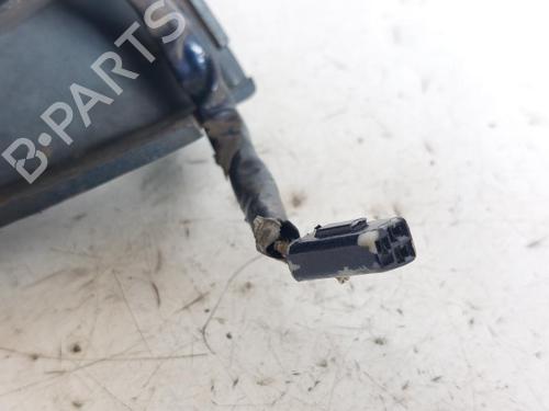 Right mirror SUZUKI VITARA Cabrio (ET, TA) 1.6 (TA01, SE416) | BP22754754C27 