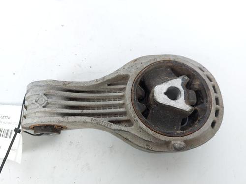 Used Gearbox mount OPEL GRANDLAND / GRANDLAND X (A18, P1UO) 2.0 D (75) (177 hp) 15166524