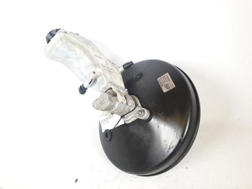 Used Servo brake OPEL CORSA D (S07) 1.2 (L08, L68) (86 hp) 15154879