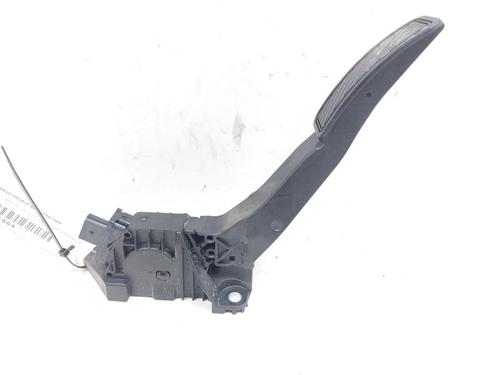 Pedal FORD ECOSPORT 1.0 EcoBoost | BP26672340I4 