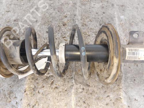 Venstre fortil støddæmper SUZUKI SPLASH (EX) 1.0 (A5B310) | BP18250086M16