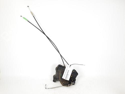 other-toyota-rav-4-iii-_a3_-22-d-4wd-ala30-6903042221-2005-2006-2007-2008-2009-2010-2011-2012-2013-2014-15154298 main image