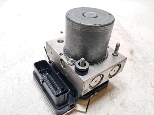 ABS pump FORD TRANSIT V363 Van (FCD, FDD) 2.0 EcoBlue | BP35775544M43 - Image 2