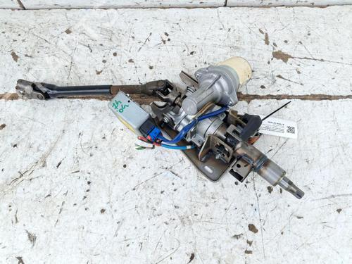 steering-column-renault-twingo-ii-cn0_-2007-34534863 main image