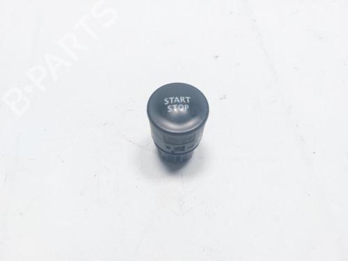 electronic-module-renault-clio-iv-bh_-2012-2013-2014-2015-2016-2017-2018-2019-2020-2021-30531223 main image