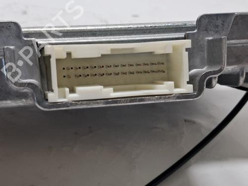 Engine control unit (ECU) BMW 1 (F40) 118 d | BP40288256M57 - Image 4