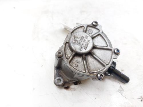 Vacuum pump MERCEDES-BENZ GLK-CLASS (X204) 200 CDI (204.901) | BP29584059M80 