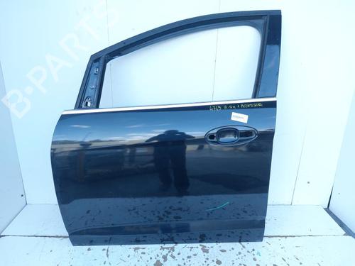 Used Left front door FORD C-MAX II (DXA/CB7, DXA/CEU) 1.6 TDCi (115 hp) 29327318