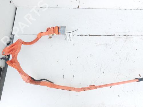 Wiring harness TOYOTA YARIS CROSS (MXP_) 1.5 Hybrid (MXPJ10) | BP24873813E16 