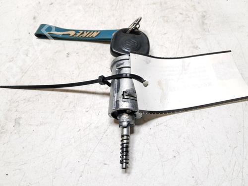 Elektronisk modul SUZUKI IGNIS II (MH) 1.3 DDiS (RM413D) | BP31090196M83