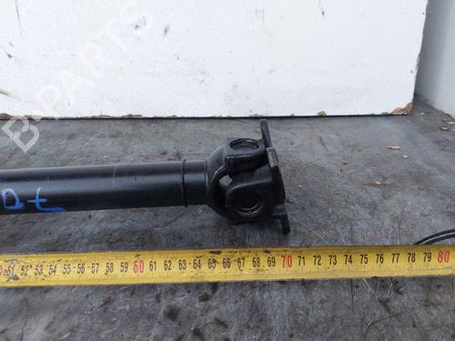 Driveshaft BMW X3 (E83) xDrive 20 d | BP33571795M37 - Image 5