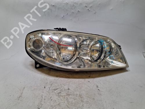 Used Right headlight Right headlight 39634922 39634922