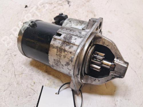 Used Starter Starter KIA VENGA (YN) 1.4 CVVT (90 hp) 34418079 34418079