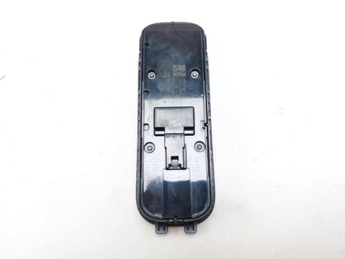 Left front window switch MERCEDES-BENZ A-CLASS (W177) A 220 4-matic (177.045) | BP29238480I27 - Image 2